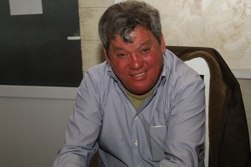 IMG 0478.jpg
