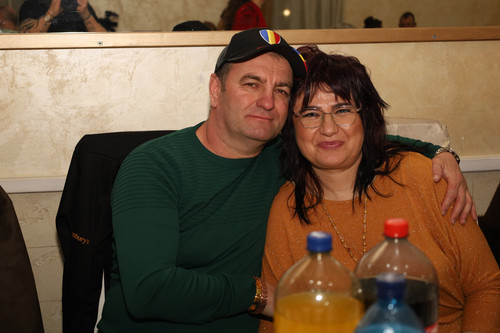 IMG 0477.jpg