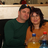 IMG 0477