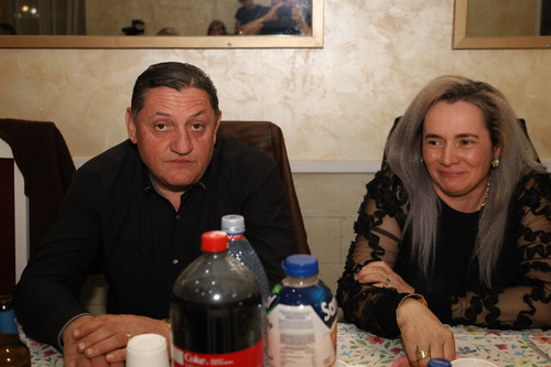 IMG 0479.jpg