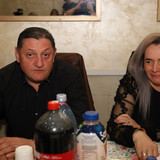 IMG 0479