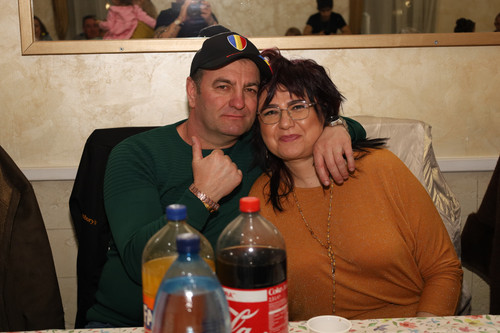 IMG 0476.jpg