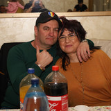 IMG 0476