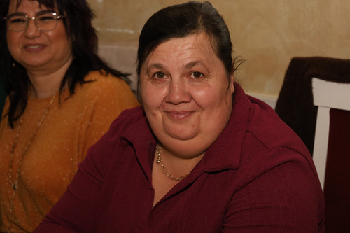 IMG 0482.jpg