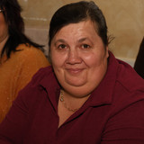 IMG 0482