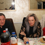 IMG 0480
