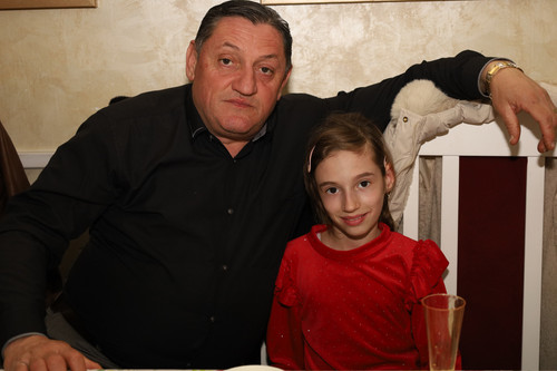 IMG 0483.jpg