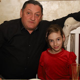 IMG 0483