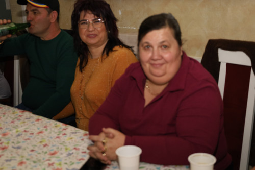 IMG 0481.jpg