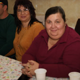 IMG 0481
