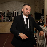IMG 0513