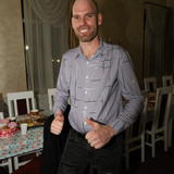 IMG 0512