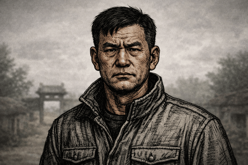 74 api 1772967483350 4un5zd.png