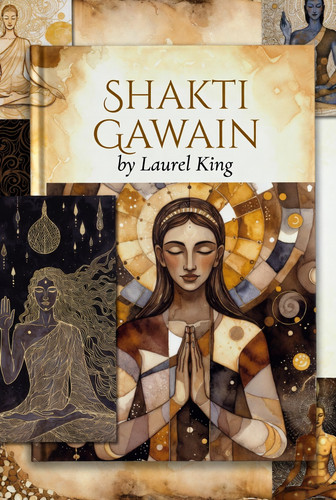 Signature: +pI90HkYjG6ejDE7YVEJnH1xibdNyUEEnuaCvpRG7rKooE7ChEE2mSF8EzsBFOeQS2QZX+Q1SXFkpA3AeWy4dpwJS.jpg