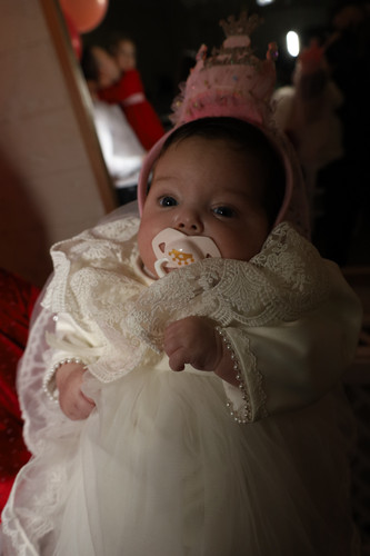 IMG 0562.jpg