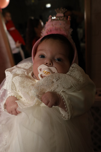 IMG 0563.jpg