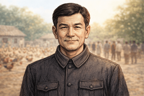 88 api 1772967619917 lr28x4.png