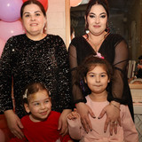 IMG 0548