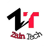 channels4 profile (7).jpg
