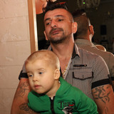 IMG 0572