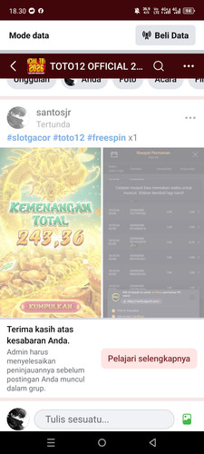 Screenshot 20260308 183001.jpg