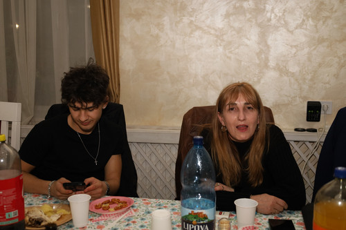 IMG 0487.jpg
