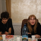 IMG 0487