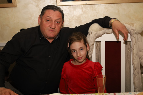 IMG 0484.jpg