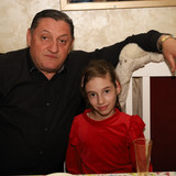 IMG 0484