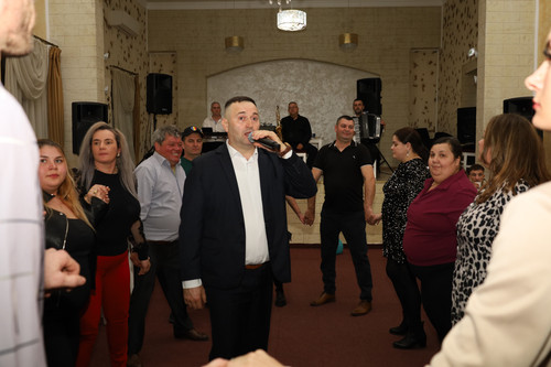 IMG 0488.jpg