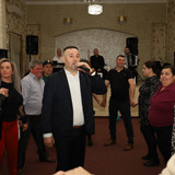 IMG 0488