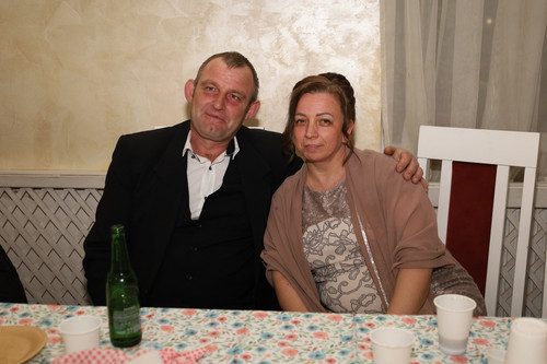 IMG 0485.jpg
