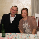 IMG 0485