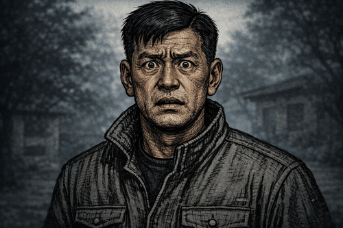 78 api 1772967510807 flfef7.png