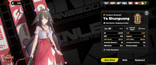 ZenlessZoneZero B0D1HMvZma.jpg