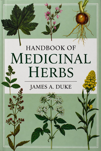 Signature: YFD2FVNQa6RIkNno8/izZDXlp2a8xiSZyfmAjiDRHCmRXRkR+Ew4d+oLq42HzQMdzKDzGAyjc5Gyzxm7/OPuopUmj.jpg