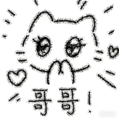 964F7260 B1D1 400E 9B9C 6C44D287A3B8.png
