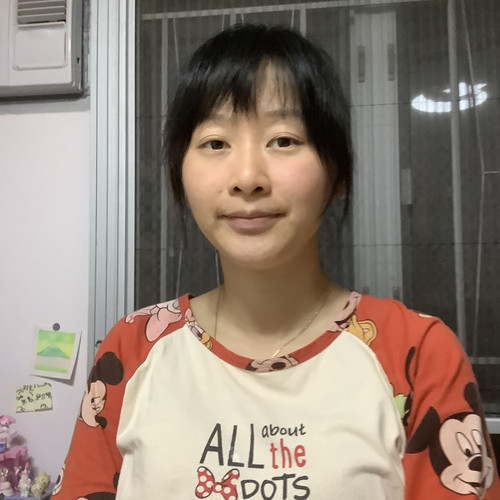 6e9b64906c77.jpg