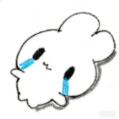 E3CCE4BA EA94 42ED B177 82122FECE4AB.png
