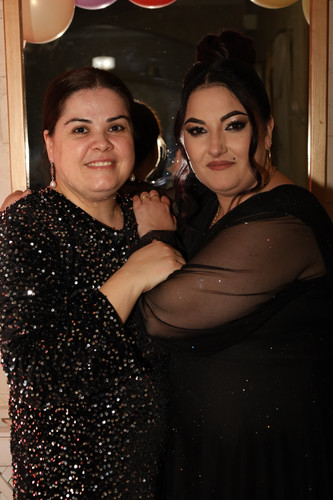 IMG 0537.jpg