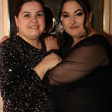 IMG 0537