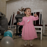 IMG 0521