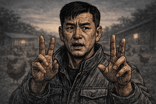 25 api 1772967235323 bw4c7n.png