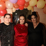 IMG 0539