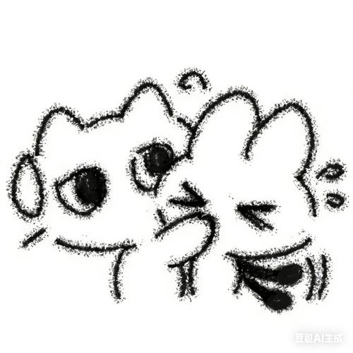 EC16C5D7 2B29 4339 8759 D7688663F3D2.png