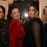 IMG 0542
