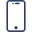 mobile.png