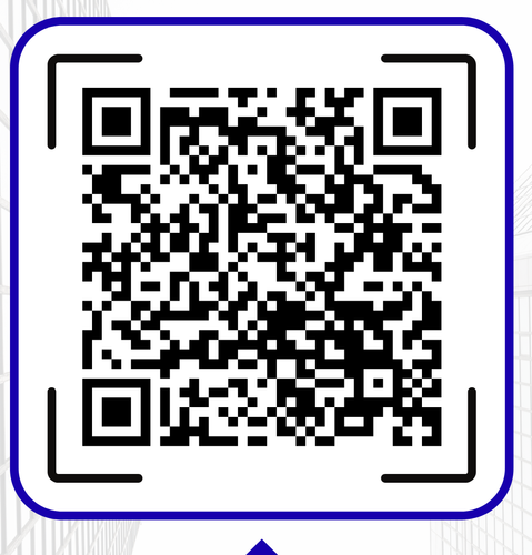qr code Fail Digital SEKKIRA.png