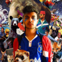 59c98a3478a1.png