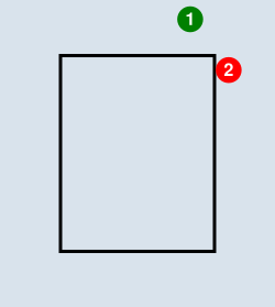 umpball.png